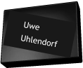 Uwe Uhlendorf